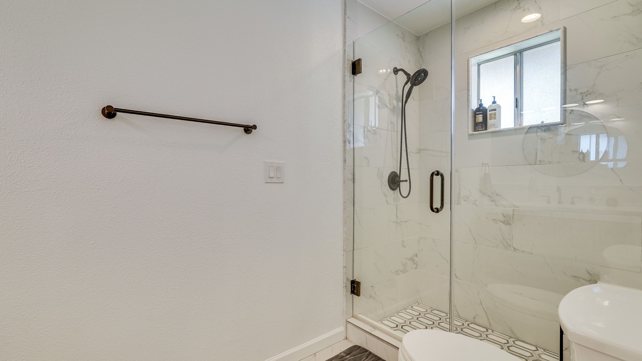 Photo of Bathroom in Lake Havasu City