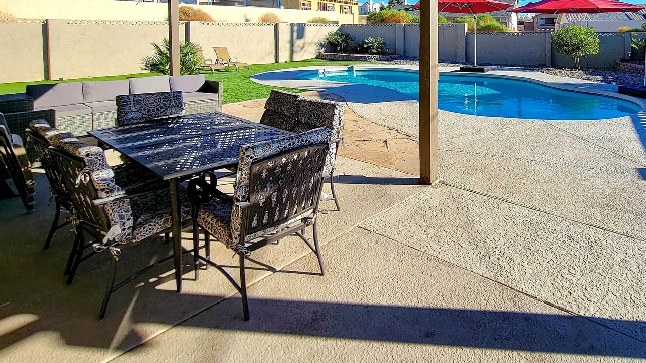 Photo of Others in Lake Havasu City