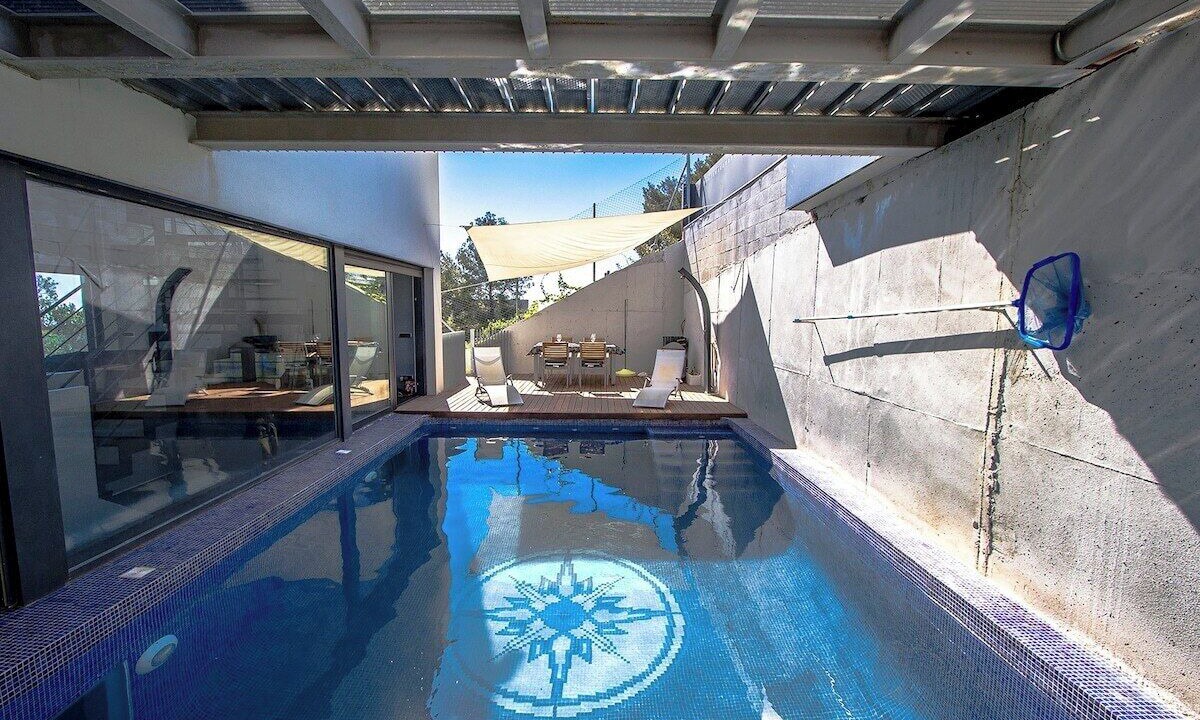 Photo of Outdoor in Costa Cunit