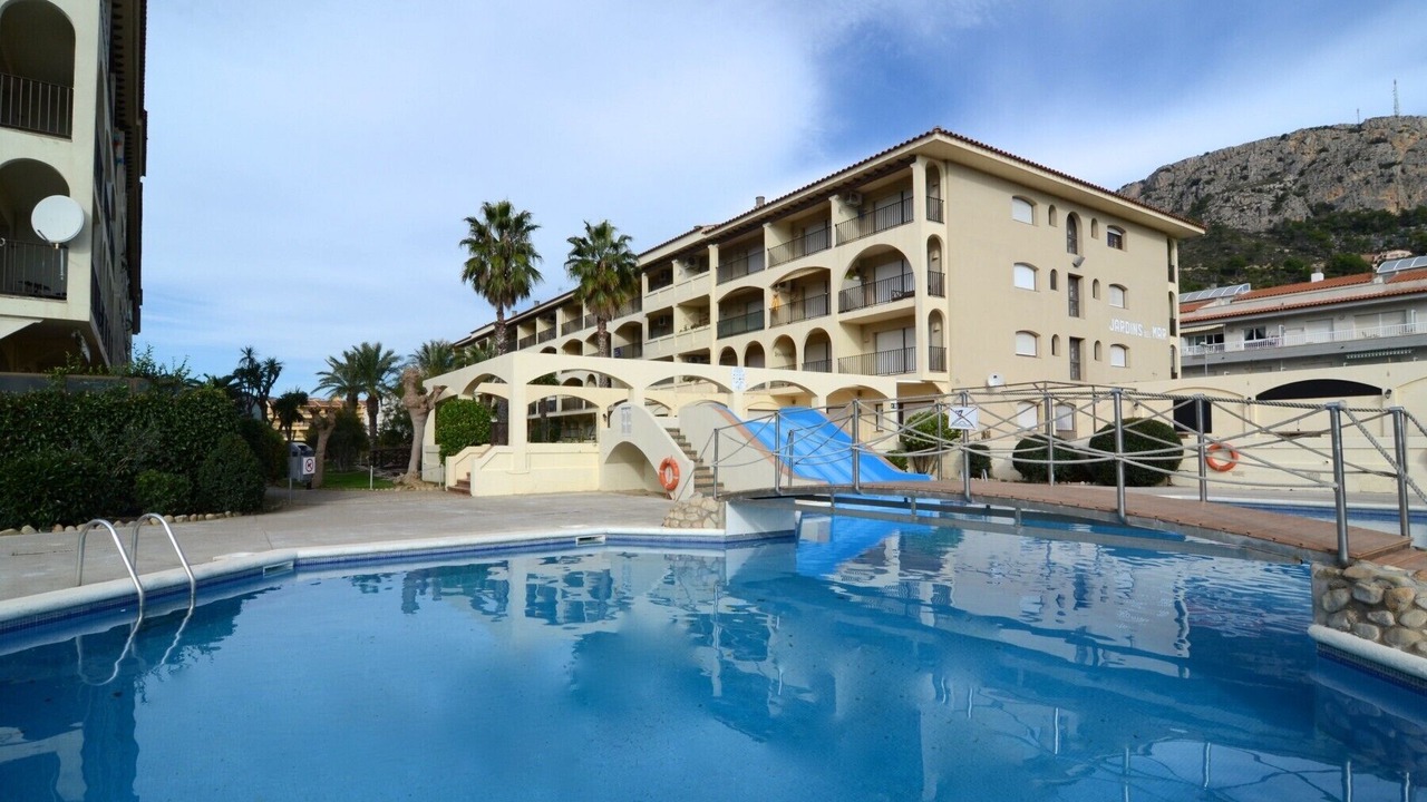 Photo of Outdoor in L'Estartit