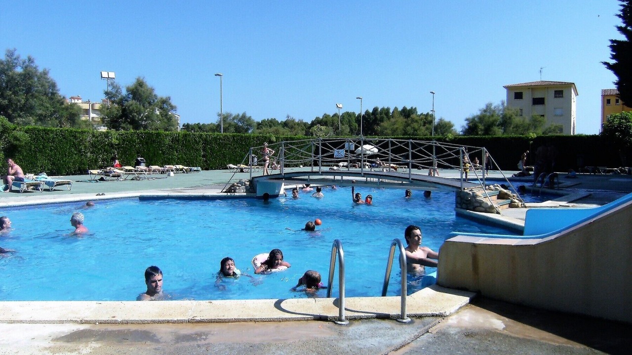 Photo of Outdoor in L'Estartit