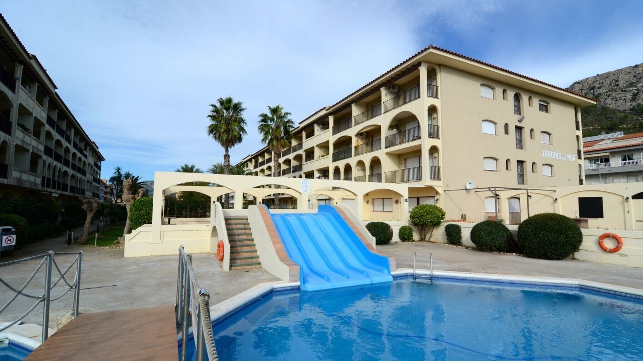 Photo of Outdoor in L'Estartit