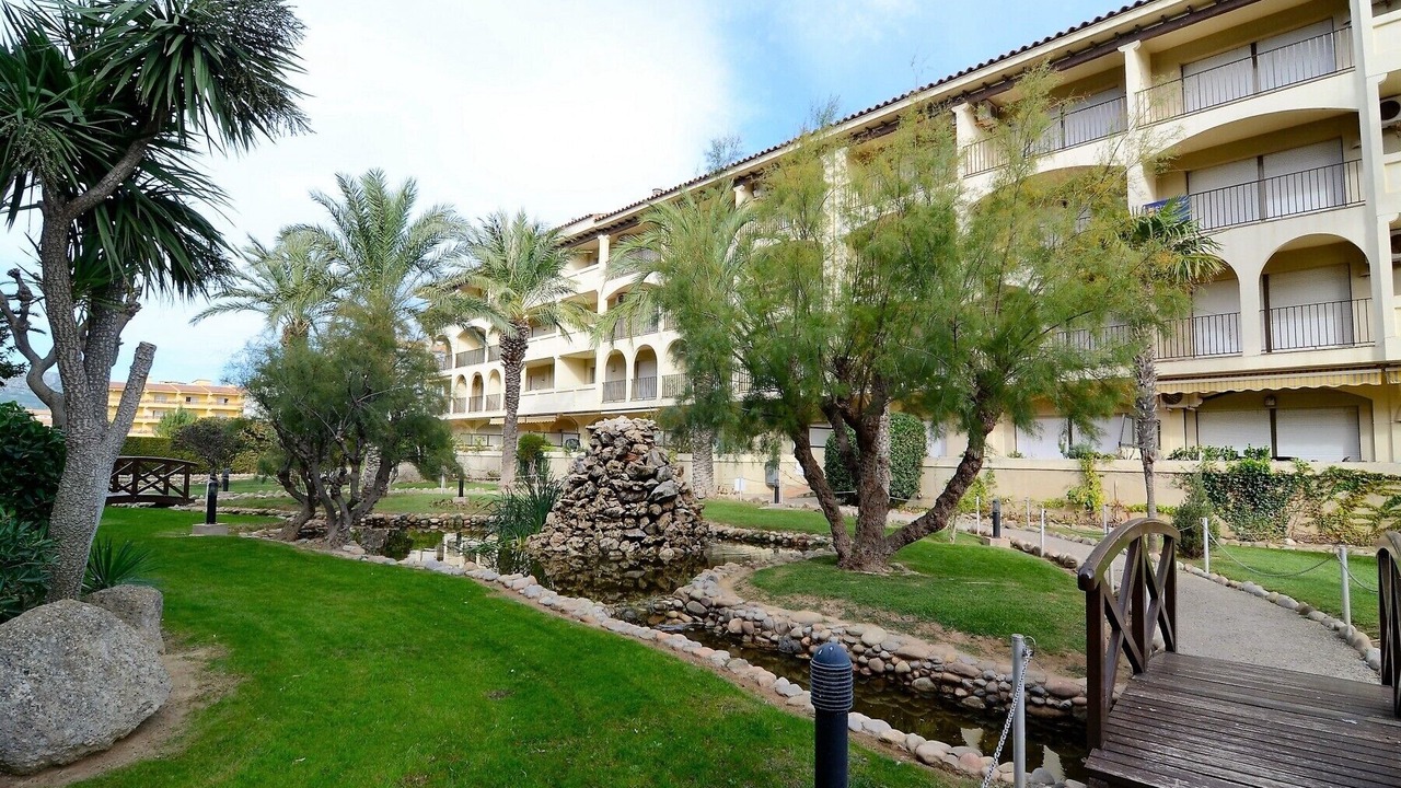 Photo of Outdoor in L'Estartit