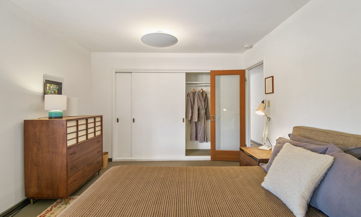 Photo of Bedroom in Twentynine Palms