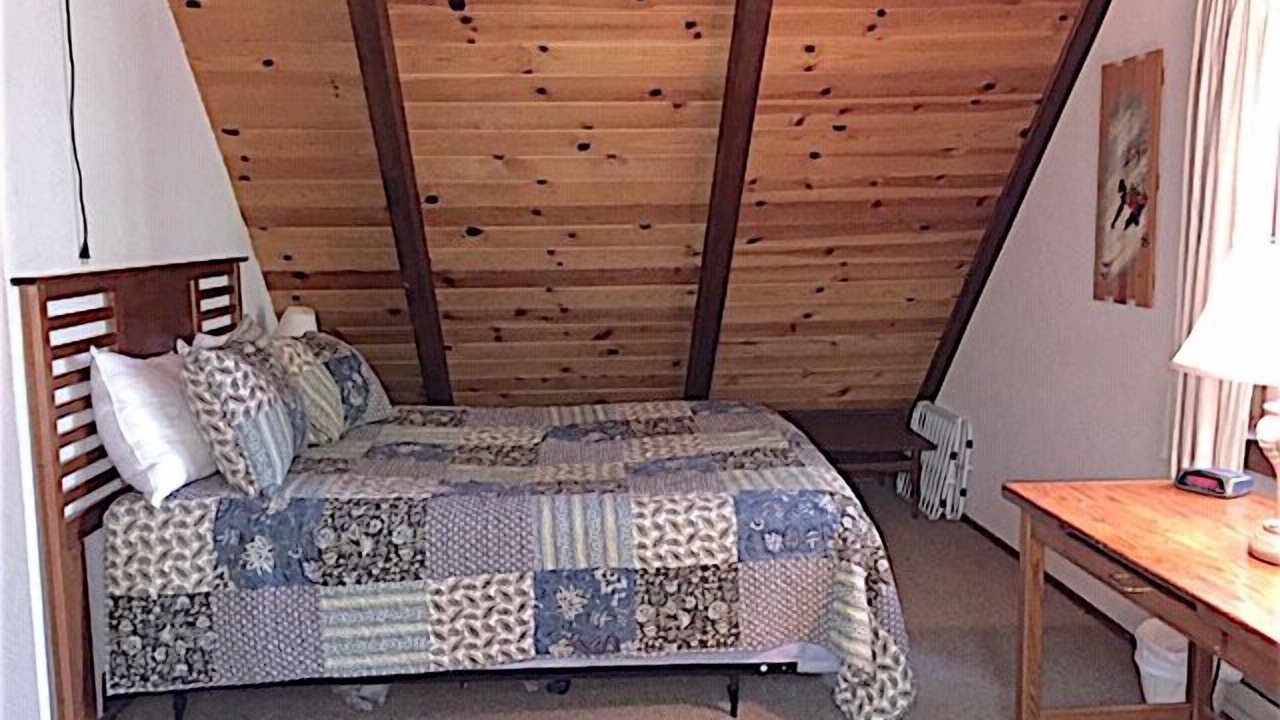 Photo of Bedroom in Arnold