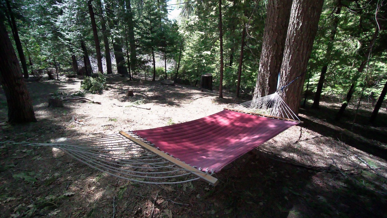 Photo of Outdoor in Arnold