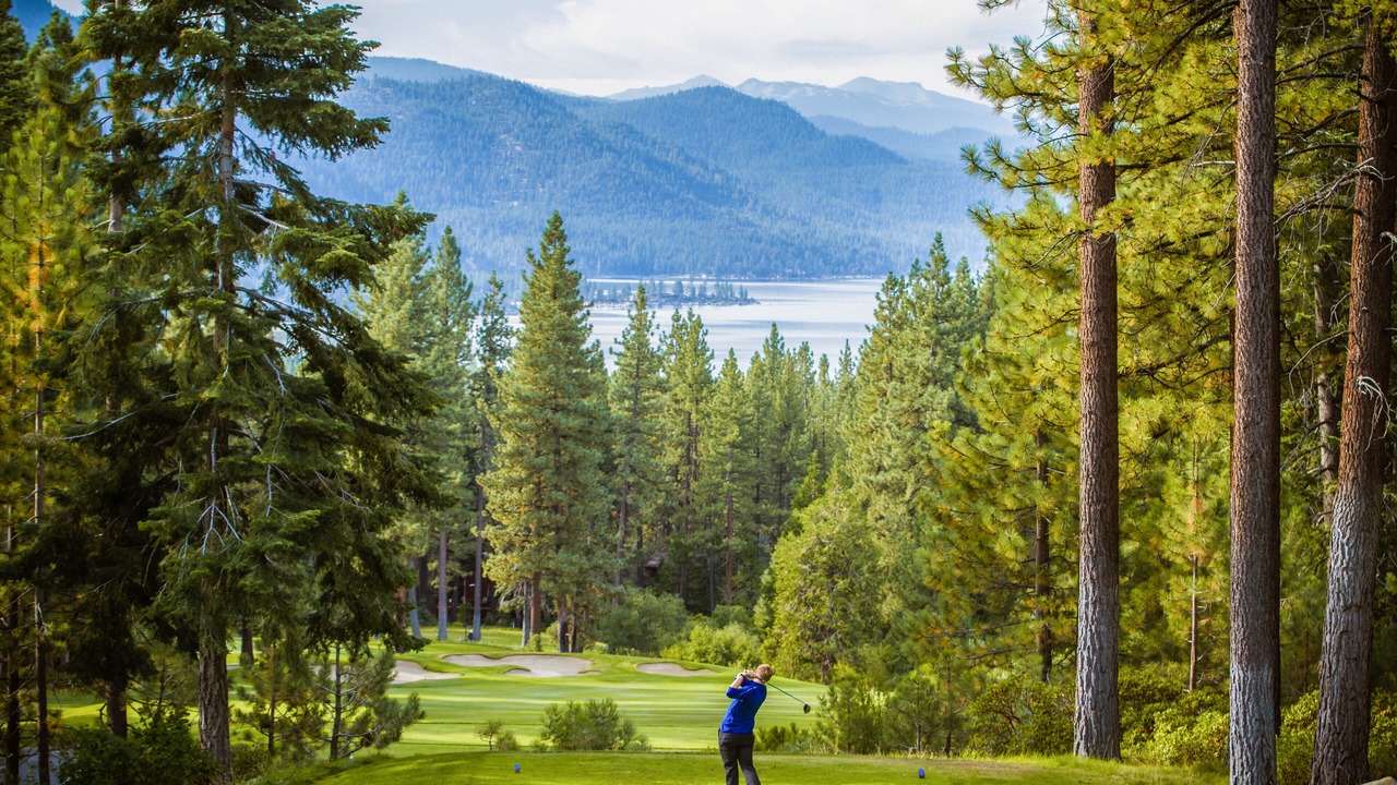 Photo of Others in Incline Village