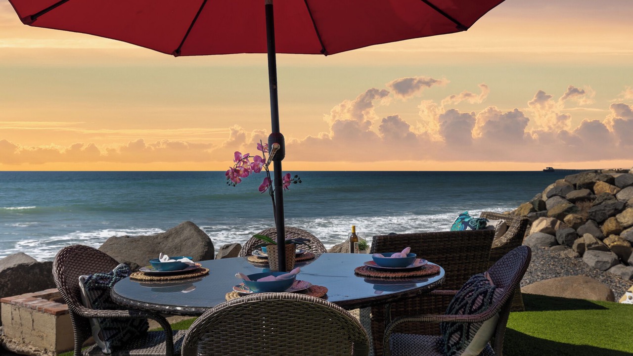 Photo of Others in South Oceanside