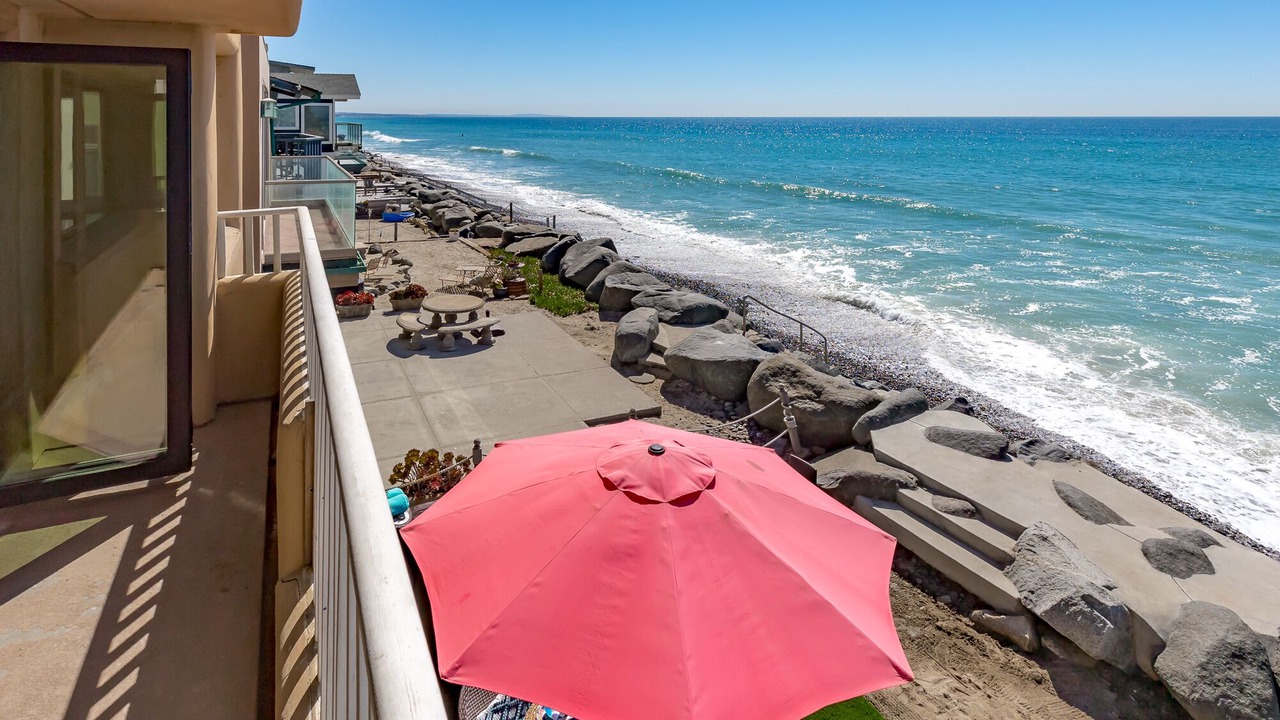 Photo of Others in South Oceanside