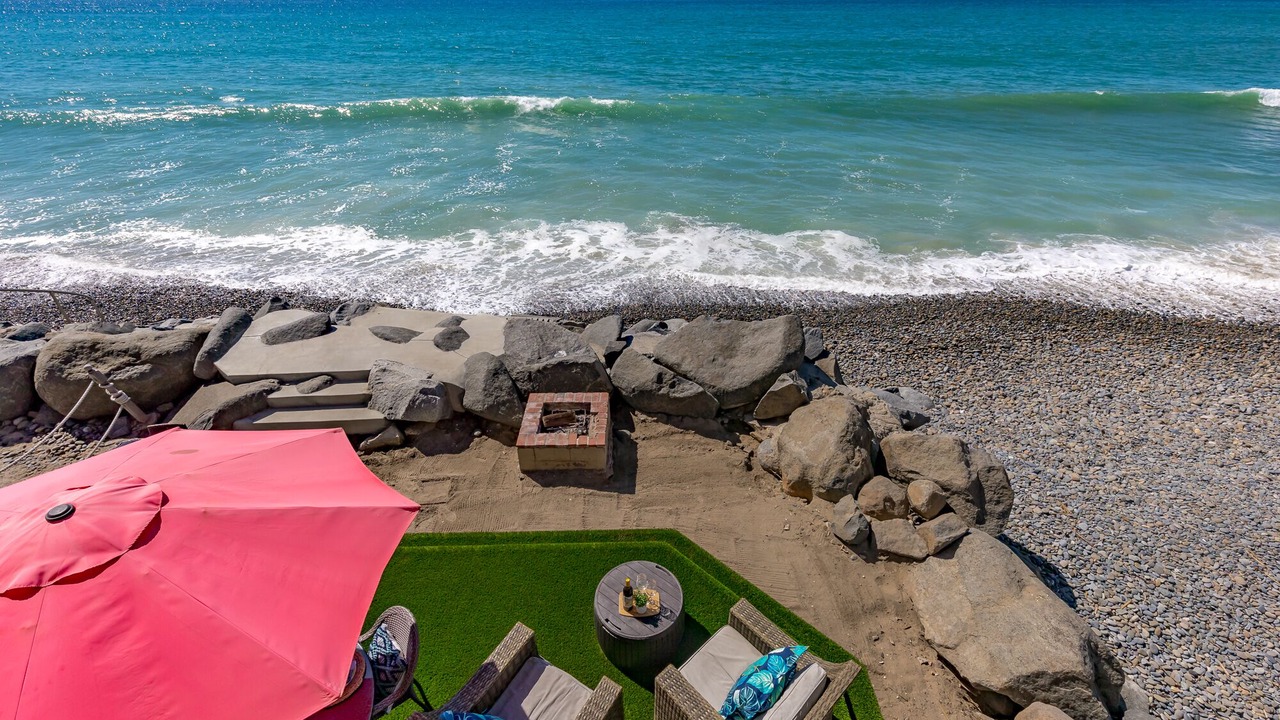 Photo of Others in South Oceanside