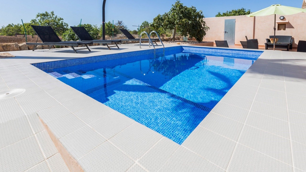 Photo of Outdoor in Llucmajor