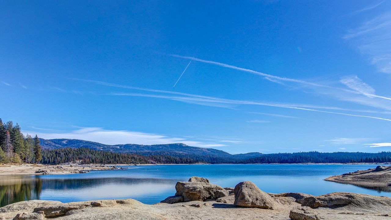 Photo of Others in Shaver Lake