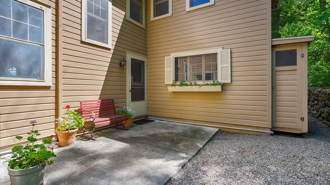 Photo of Outdoor in Canandaigua