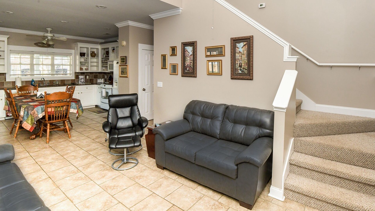 Photo of Bedroom in Groveoak