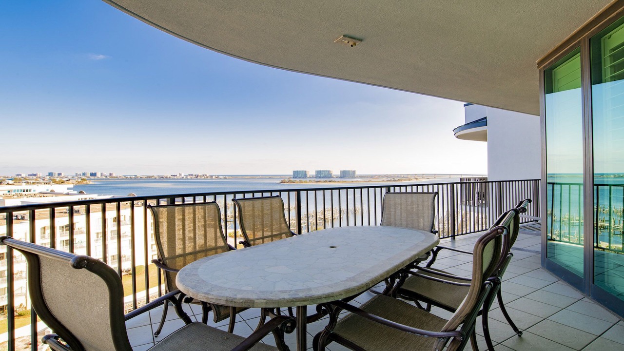 Photo of Outdoor in Orange Beach