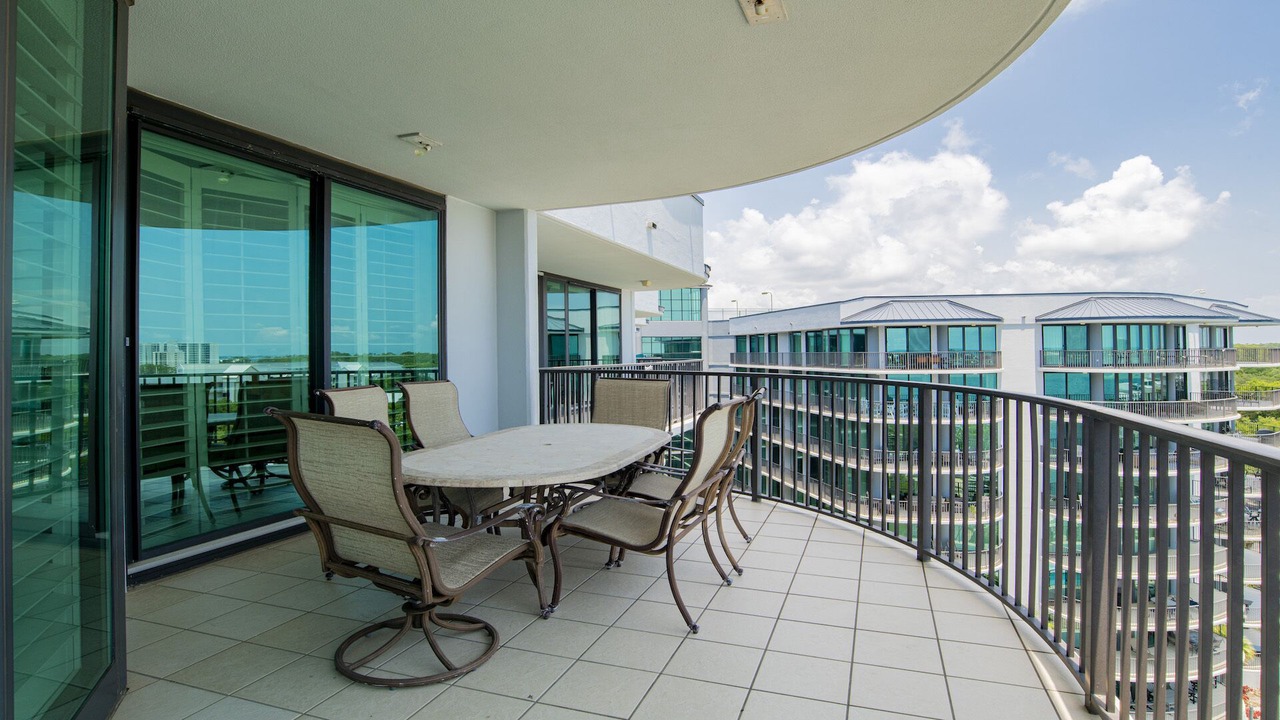 Photo of Outdoor in Orange Beach
