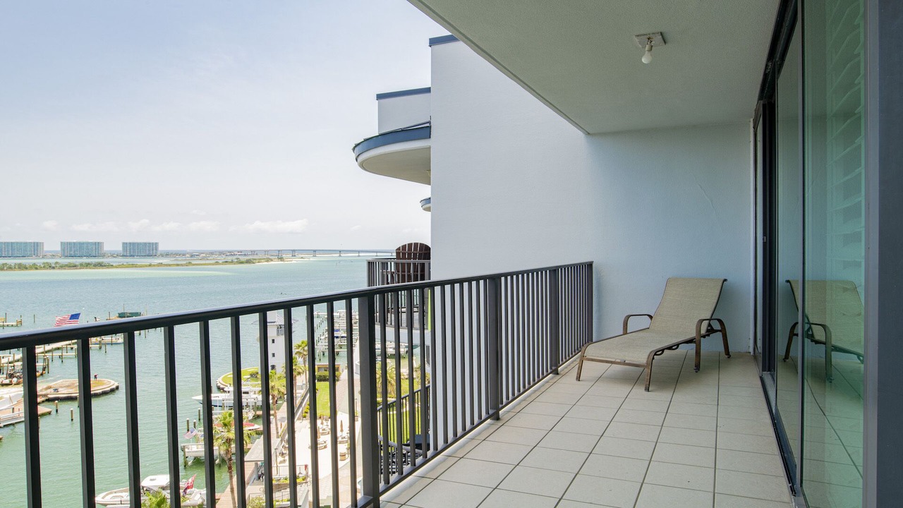 Photo of Outdoor in Orange Beach