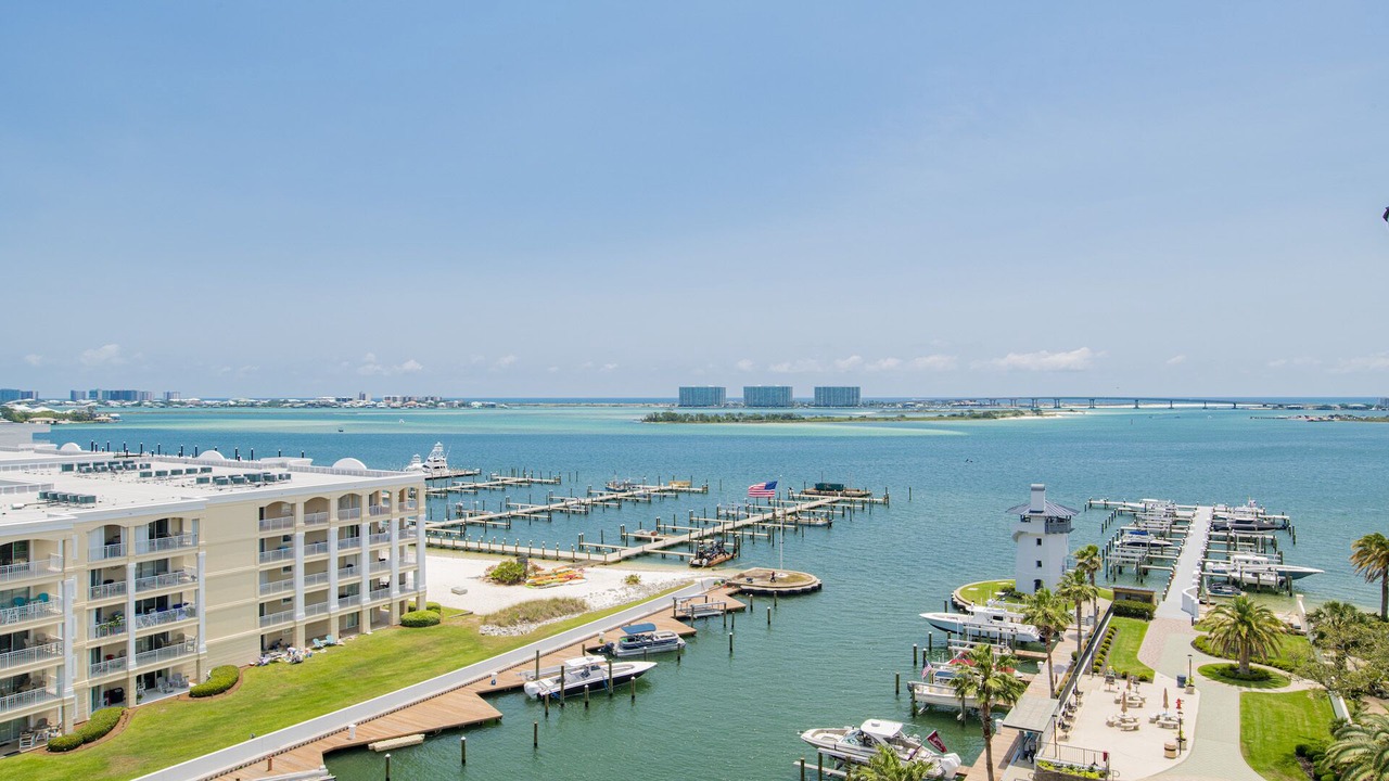 Photo of Others in Orange Beach