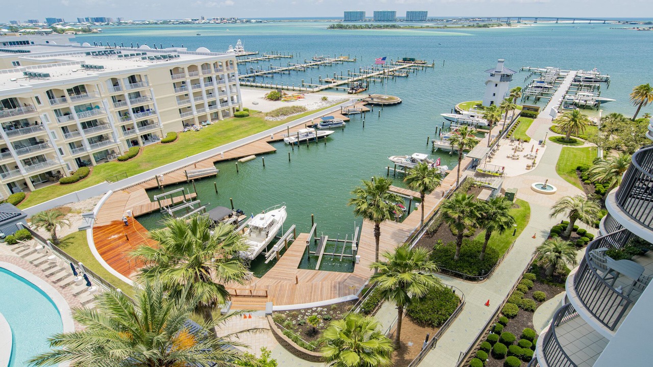 Photo of Others in Orange Beach