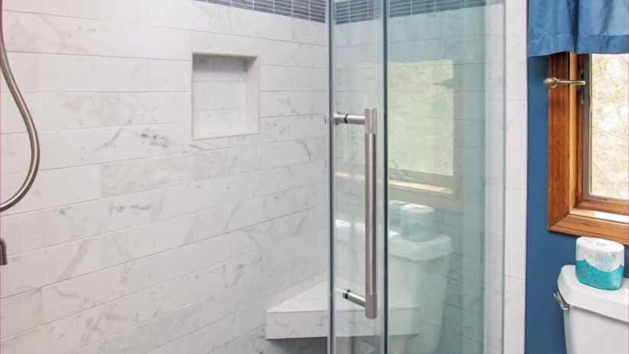 Photo of Bathroom in Valois