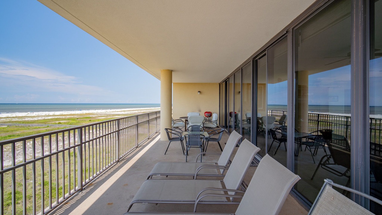 Photo of Others in Dauphin Island