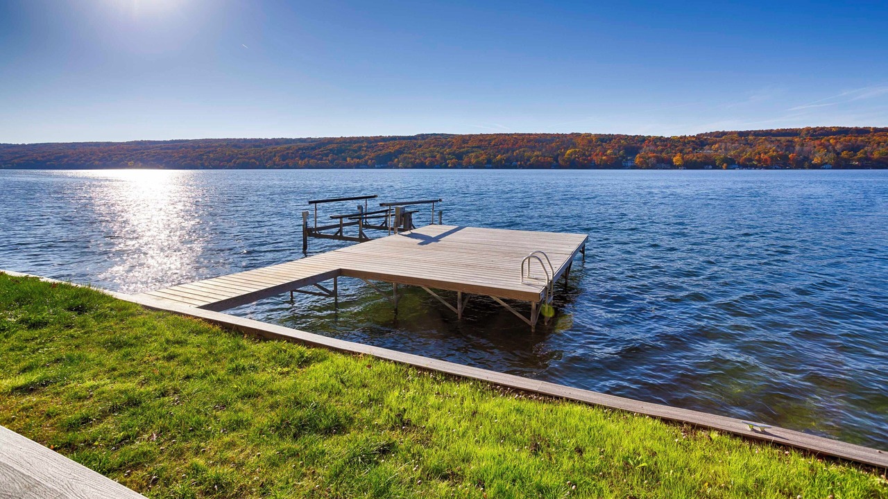 Photo of Outdoor in Penn Yan