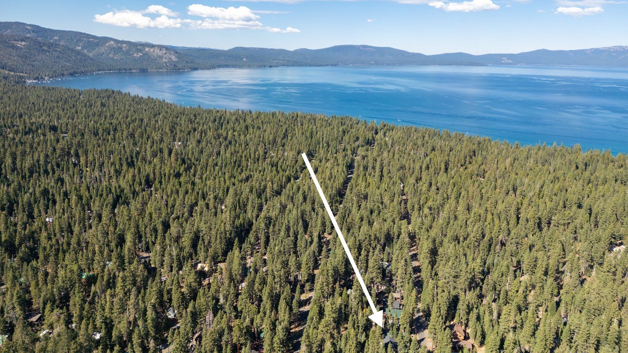 Photo of Outdoor in Tahoma