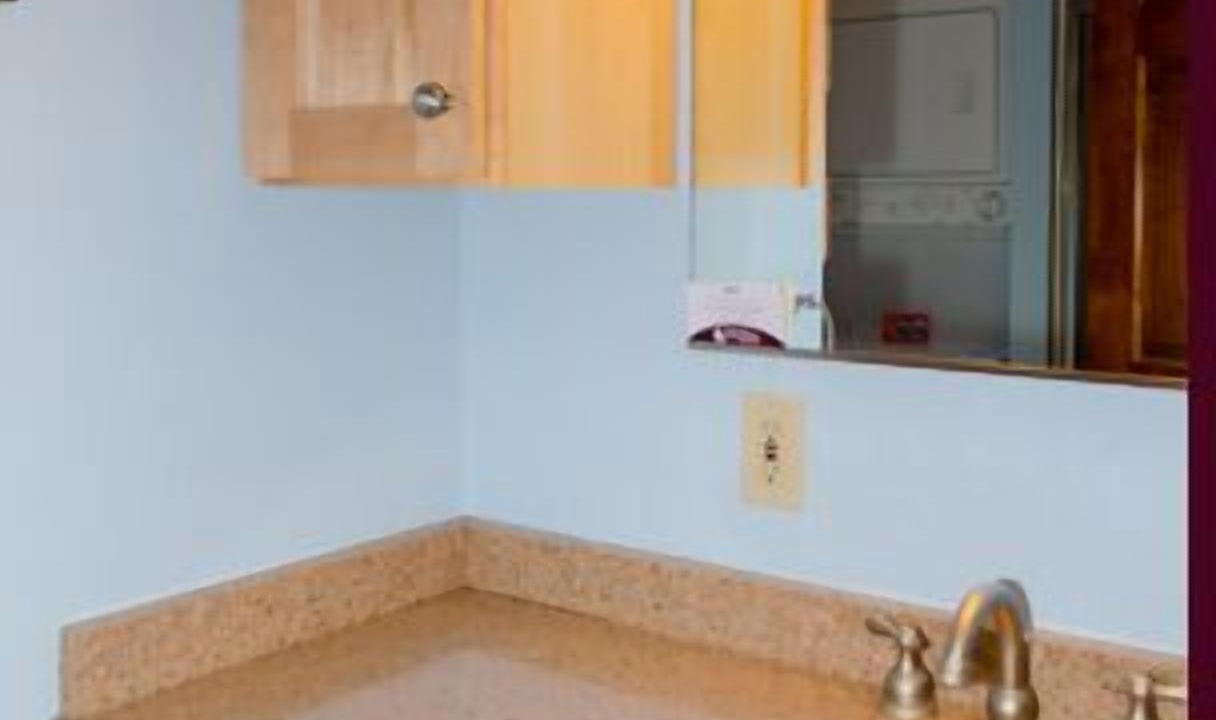 Photo of Bathroom in Hammondsport