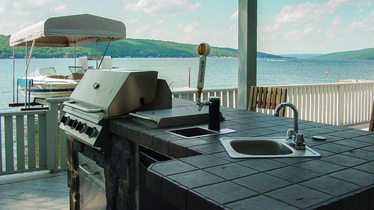 Photo of Others in Hammondsport