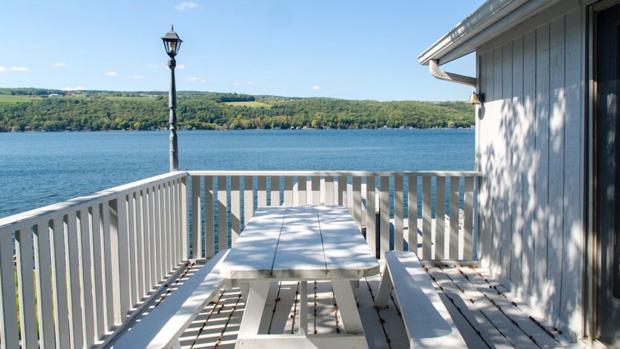 Photo of Others in Hammondsport
