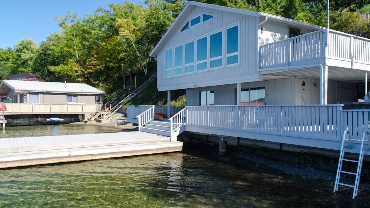 Photo of Others in Hammondsport