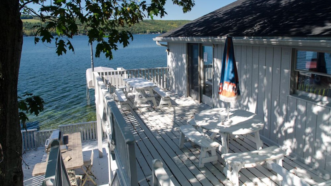 Photo of Others in Hammondsport