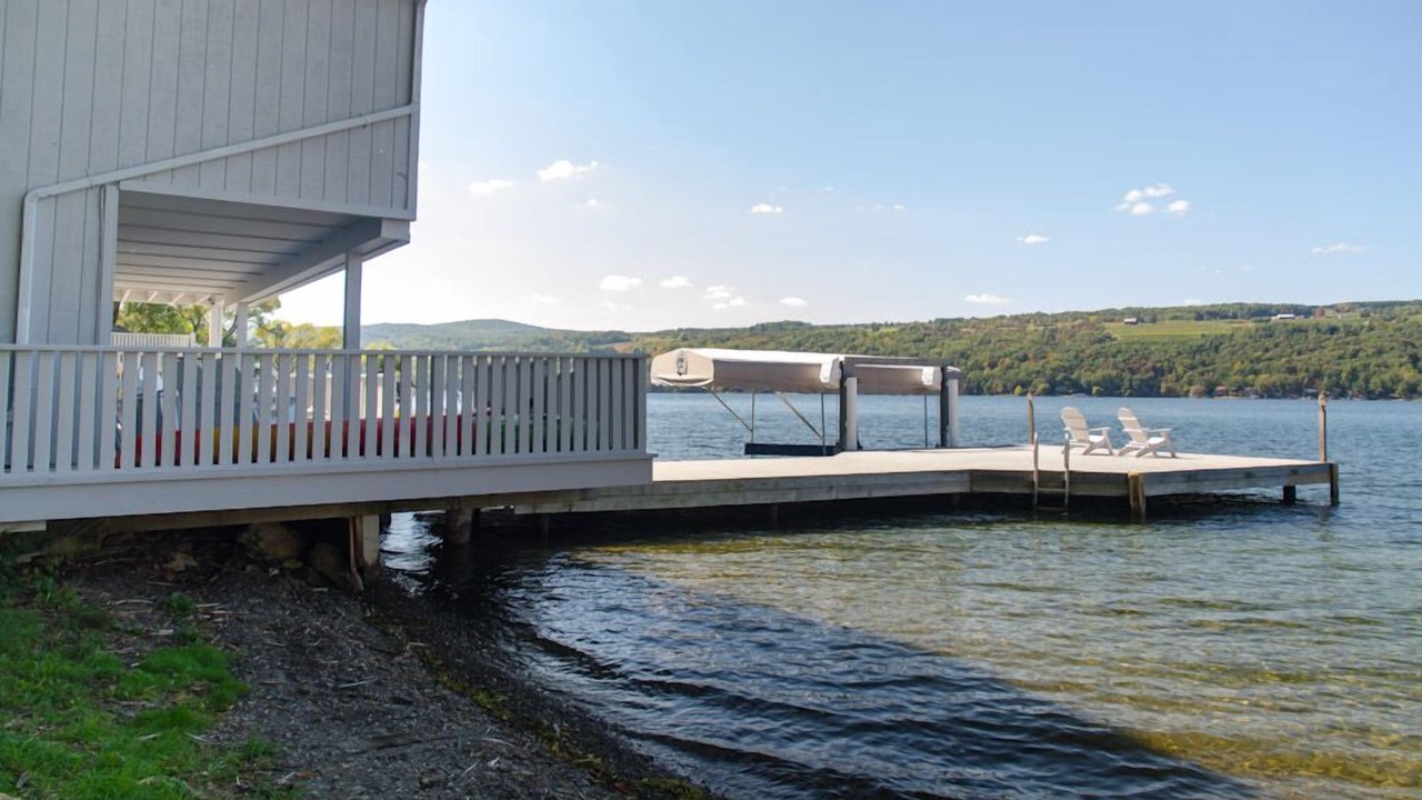 Photo of Others in Hammondsport
