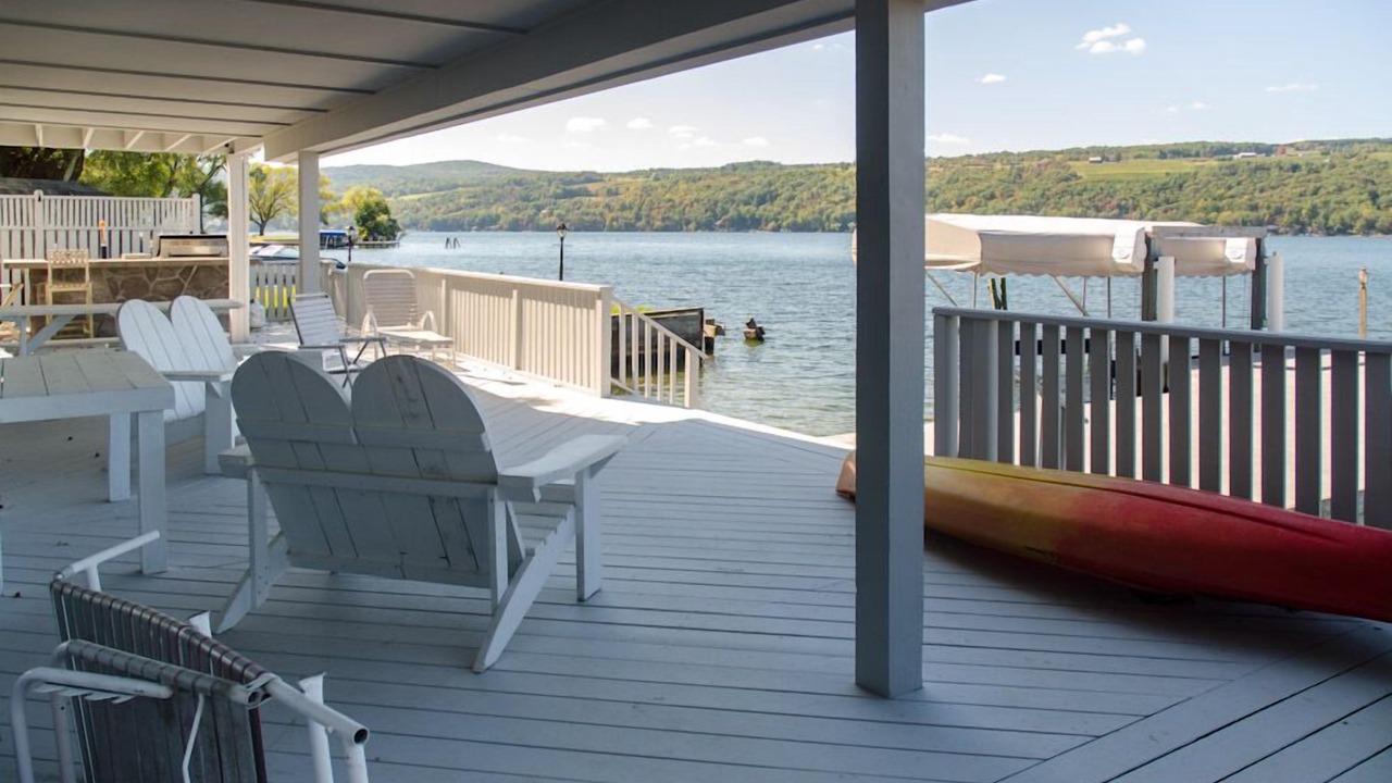 Photo of Others in Hammondsport