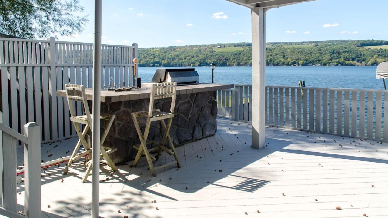 Photo of Others in Hammondsport