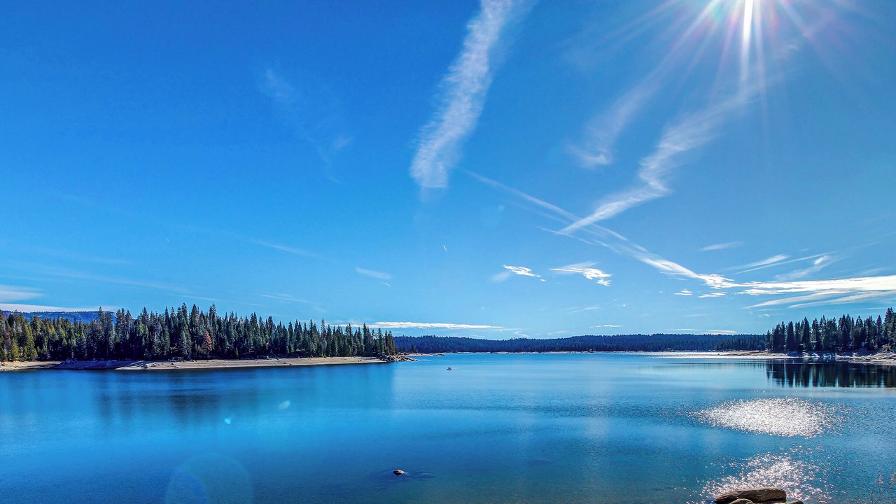 Photo of Others in Lakeshore