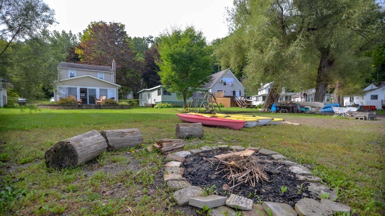 Photo of Others in Conesus