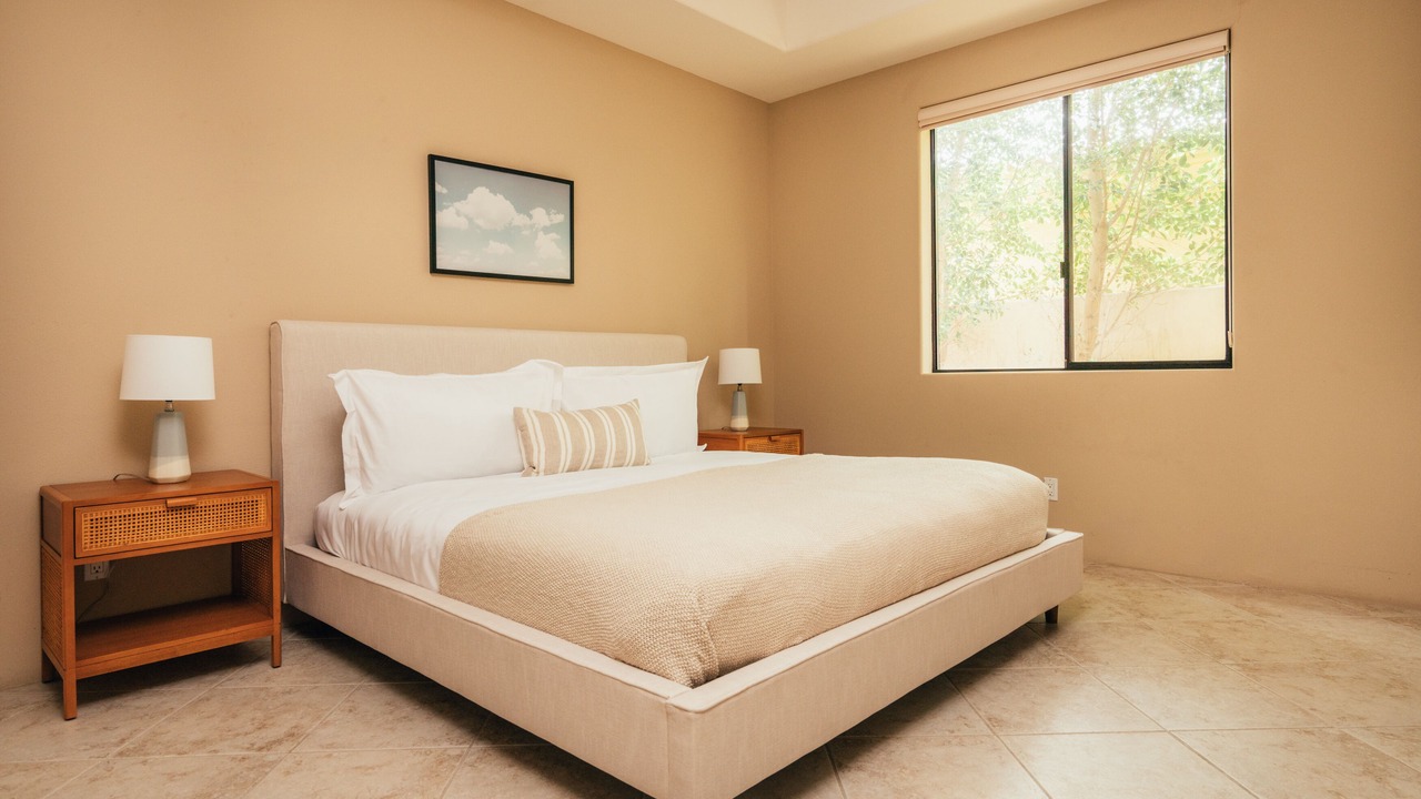 Photo of Others in Desert Club Estates
