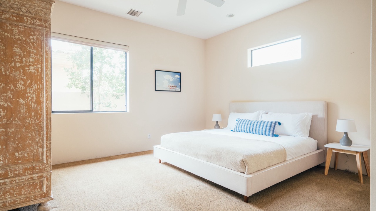 Photo of Others in Desert Club Estates