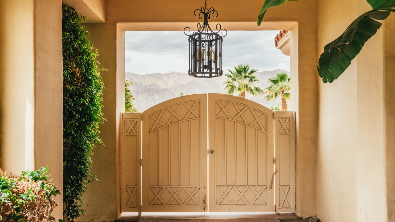 Photo of Others in Desert Club Estates