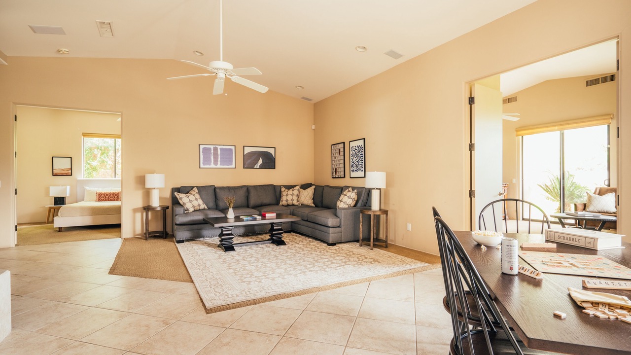 Photo of Others in Desert Club Estates