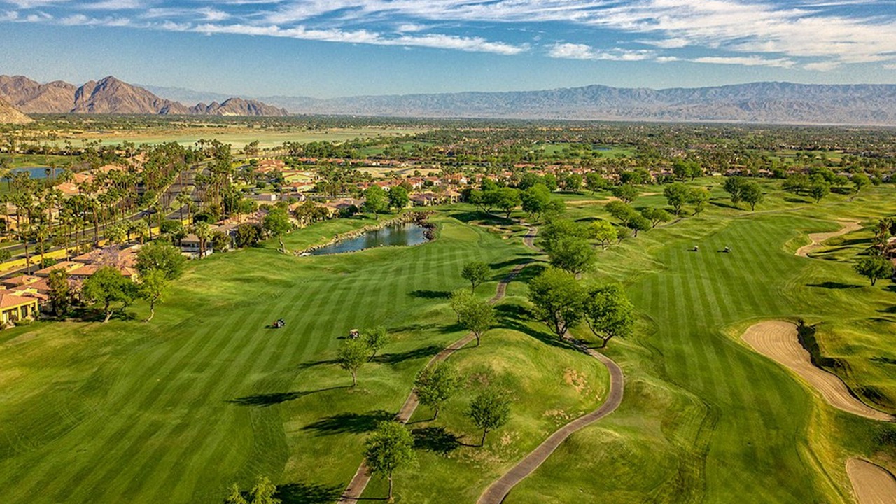Photo of Others in Desert Club Estates