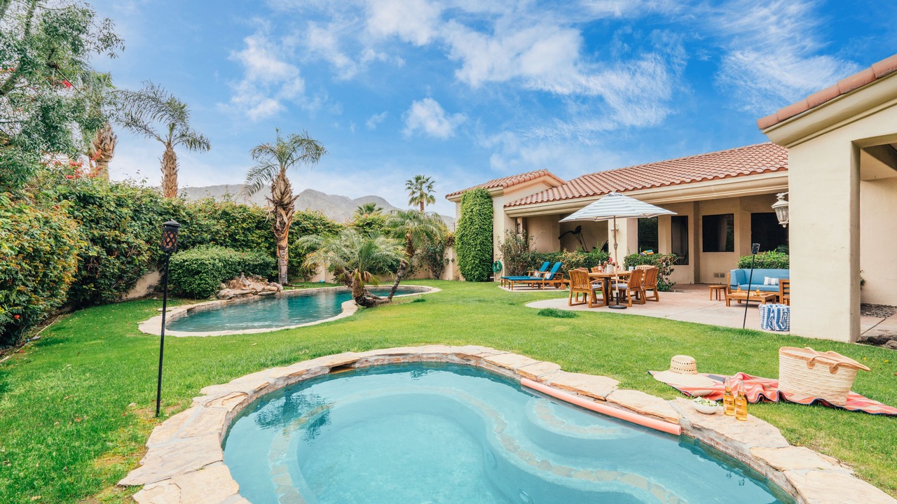 Photo of Others in Desert Club Estates