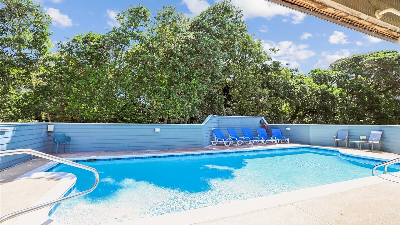 Photo of Outdoor in Southern Shores