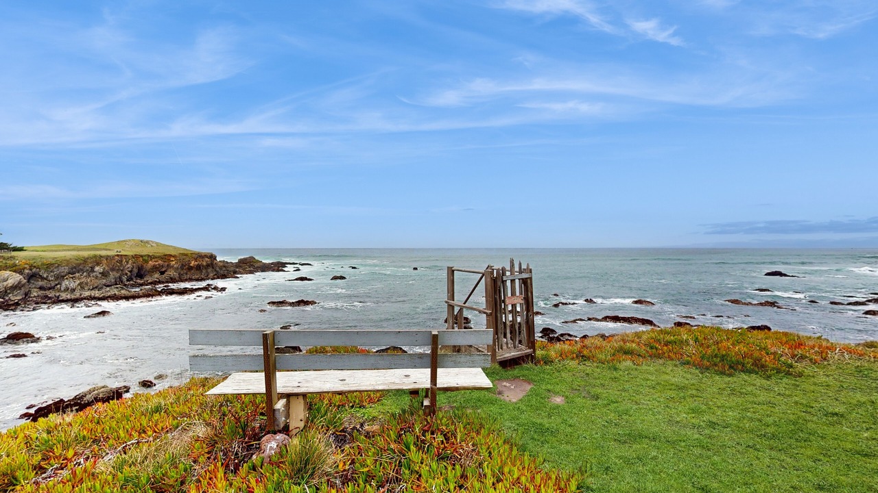 Photo of Outdoor in Fort Bragg
