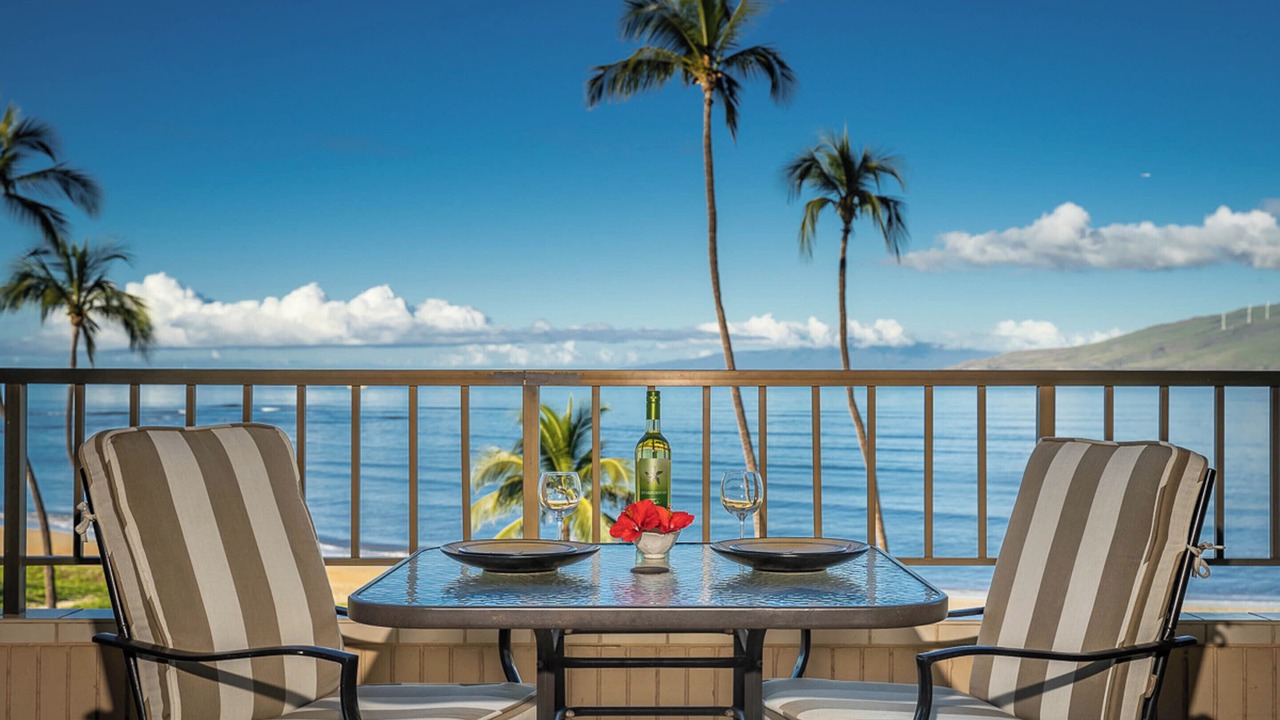 Photo of Others in Kihei