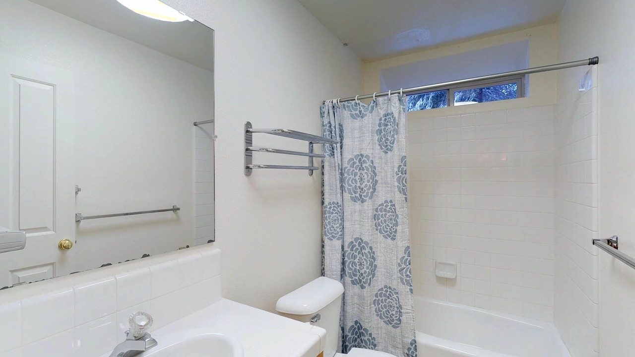 Photo of Bathroom in Big Creek