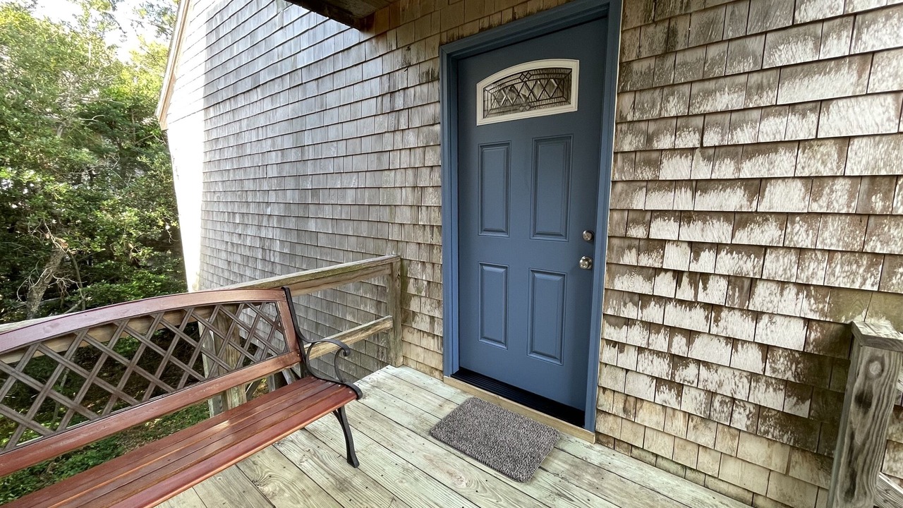 Photo of Outdoor in Hatteras
