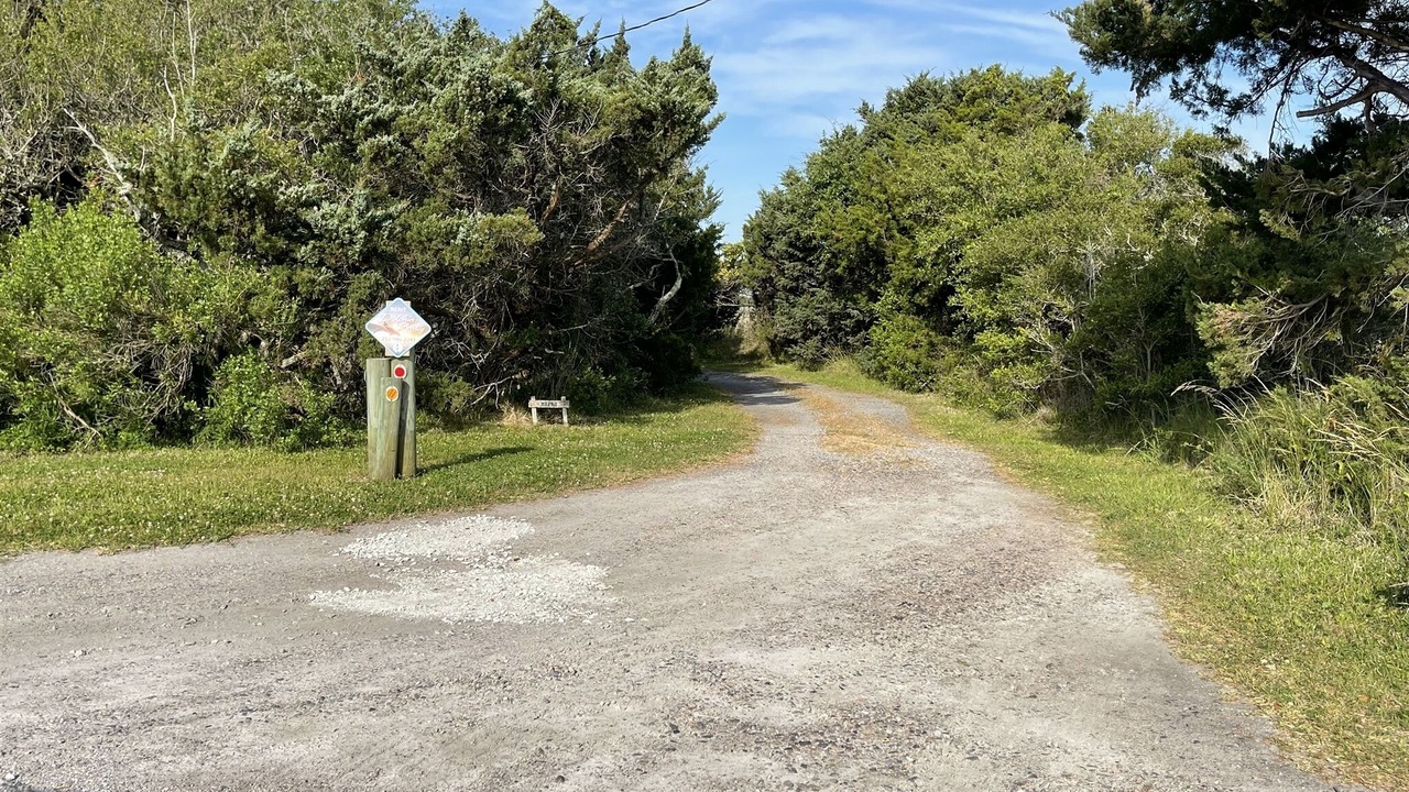 Photo of Outdoor in Hatteras