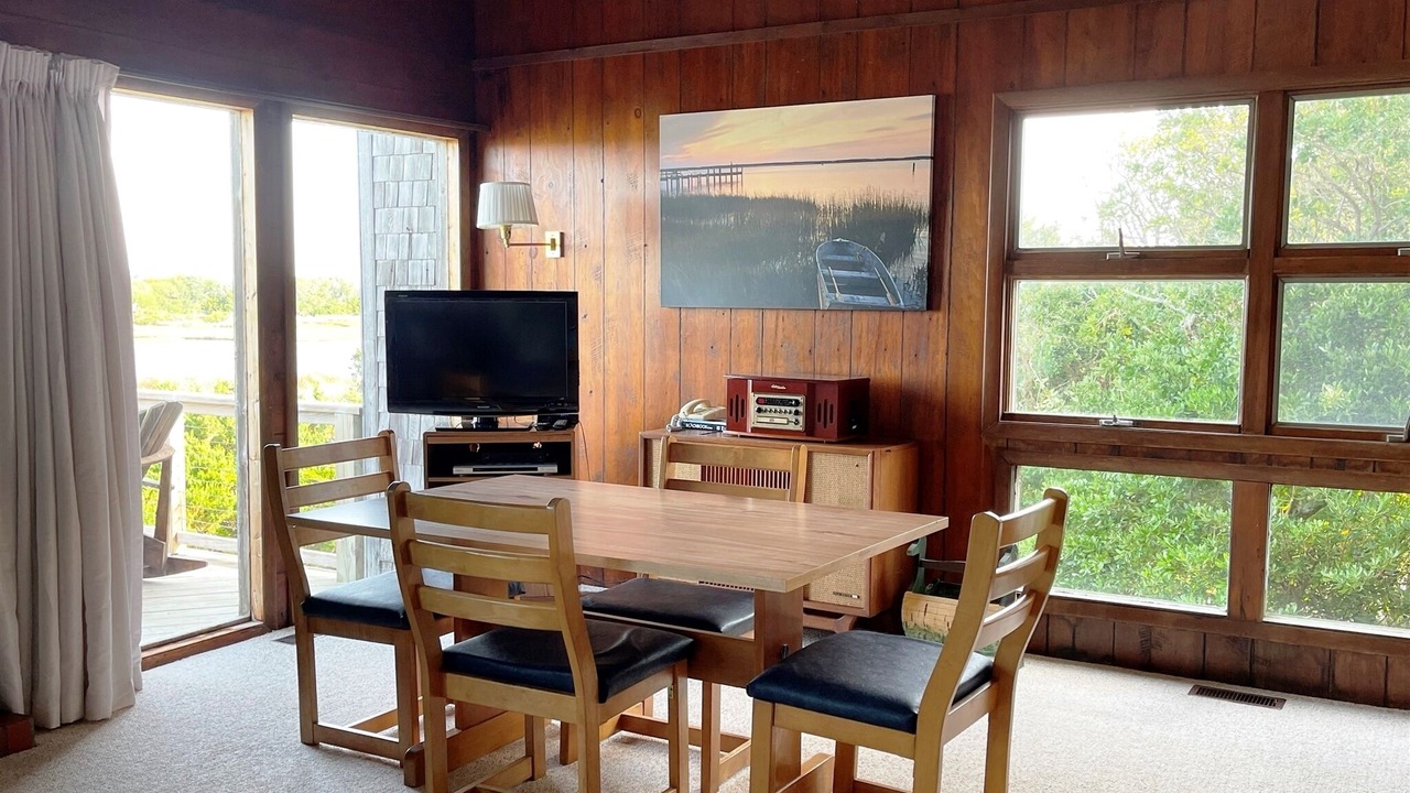 Photo of Others in Hatteras